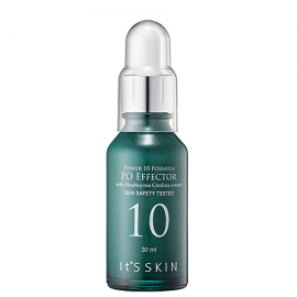 ISK0PO3001 It'S SKIN Power 10 Formula #PO Effector 30 ml. 
